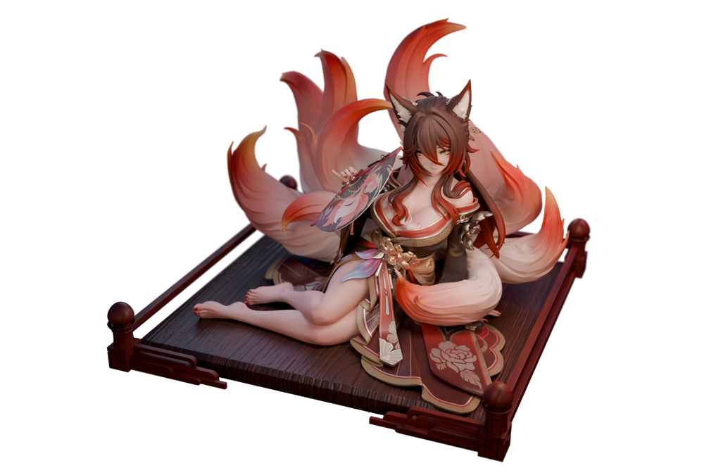 Tingyun