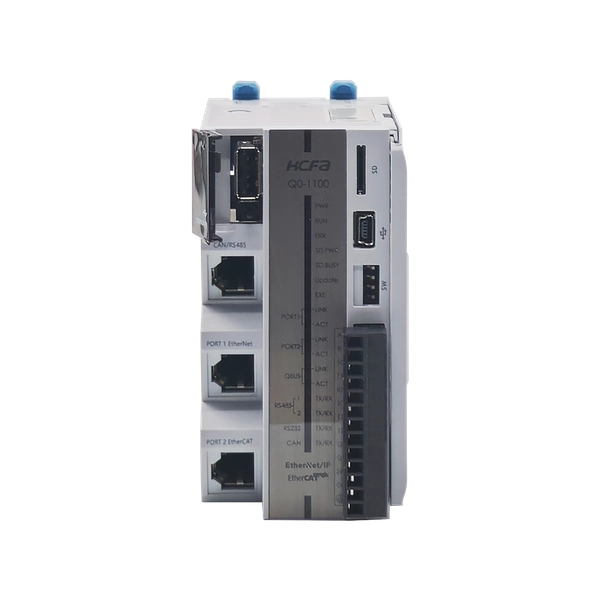 HCQ0-1100-D-W