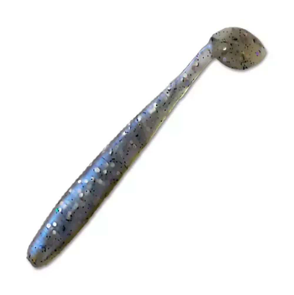 Виброхвост TAKEDO Сардинка TKS21 75мм цв.D008