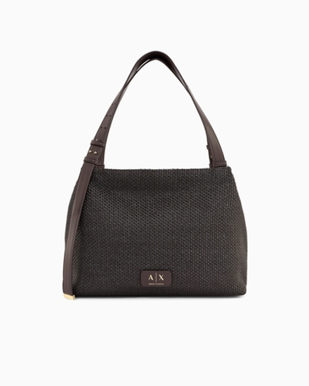 Сумка женская ARMANI EXCHANGE