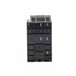 Преобразователь частотный ESQ-230-4T-2.2K 2.2кВт 380-480В