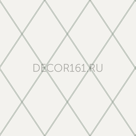 Обои Decor Maison Belle 5343-1