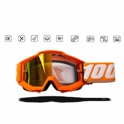 очки 100%