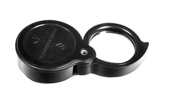 Лупа складная ЛПП1 4х, 28 мм - фото 3