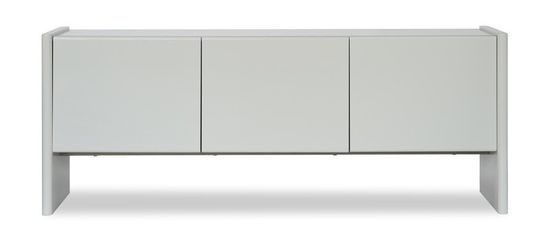 Буфет PETRA, MOD INTERIORS цвет светло-бежевый