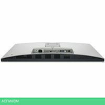 Монитор Dell UltraSharp U3224KBA