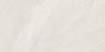 60x120 SlateStone Белый Матовый R10B Ректификат