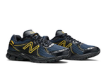 Кроссовки Dime X New Balance Nb 860 V2