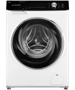 Стиральная машина Kuppersberg WM 580 W фото 2