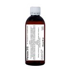 Реполи 315 / Polyacrylamide C13-14 Isoparaffin Laureth-7 / универсальный загуститель