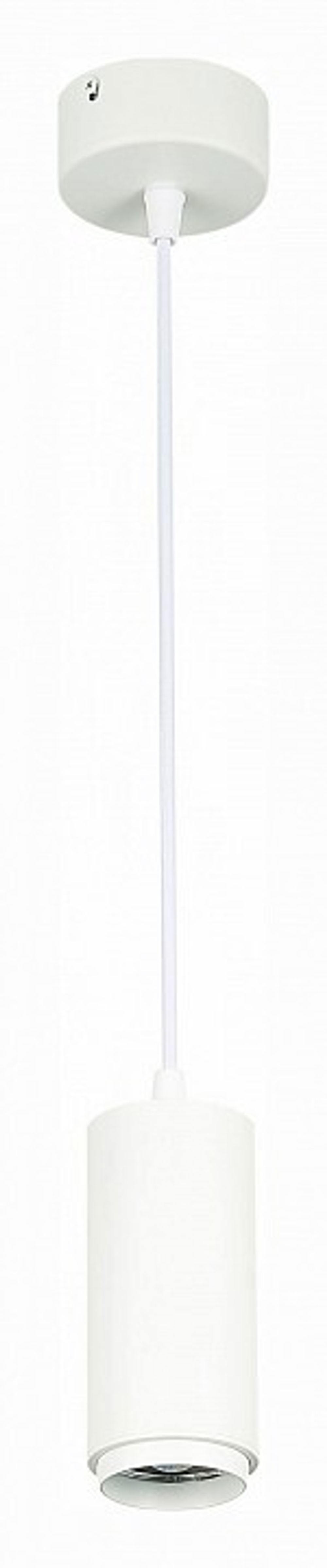 Подвесной светильник ST-Luce Zoom ST600.533.10