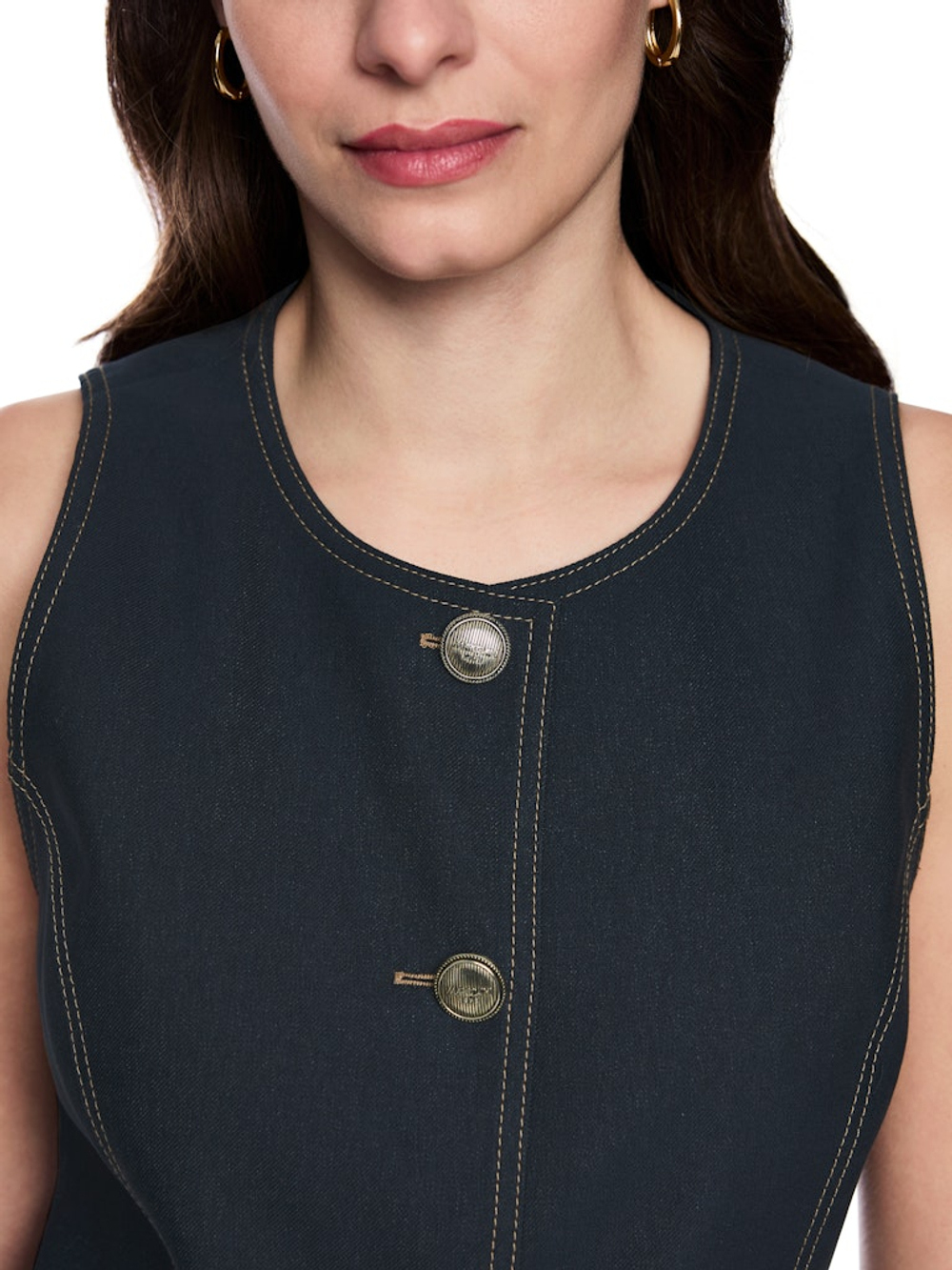 Marc-Cain-Co_FrühjahrSommer-2026_394_AC-37.01-W05_4