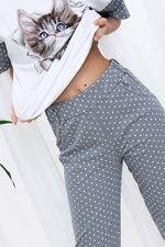 Костюм Брамс Натали (Акция)