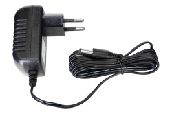 Микроскоп Levenhuk Rainbow 2L Moonstone\Лунный камень - фото 4