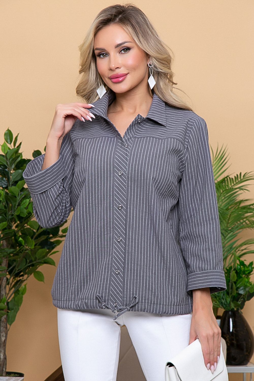 Жакет 8156 Avili (Акция)