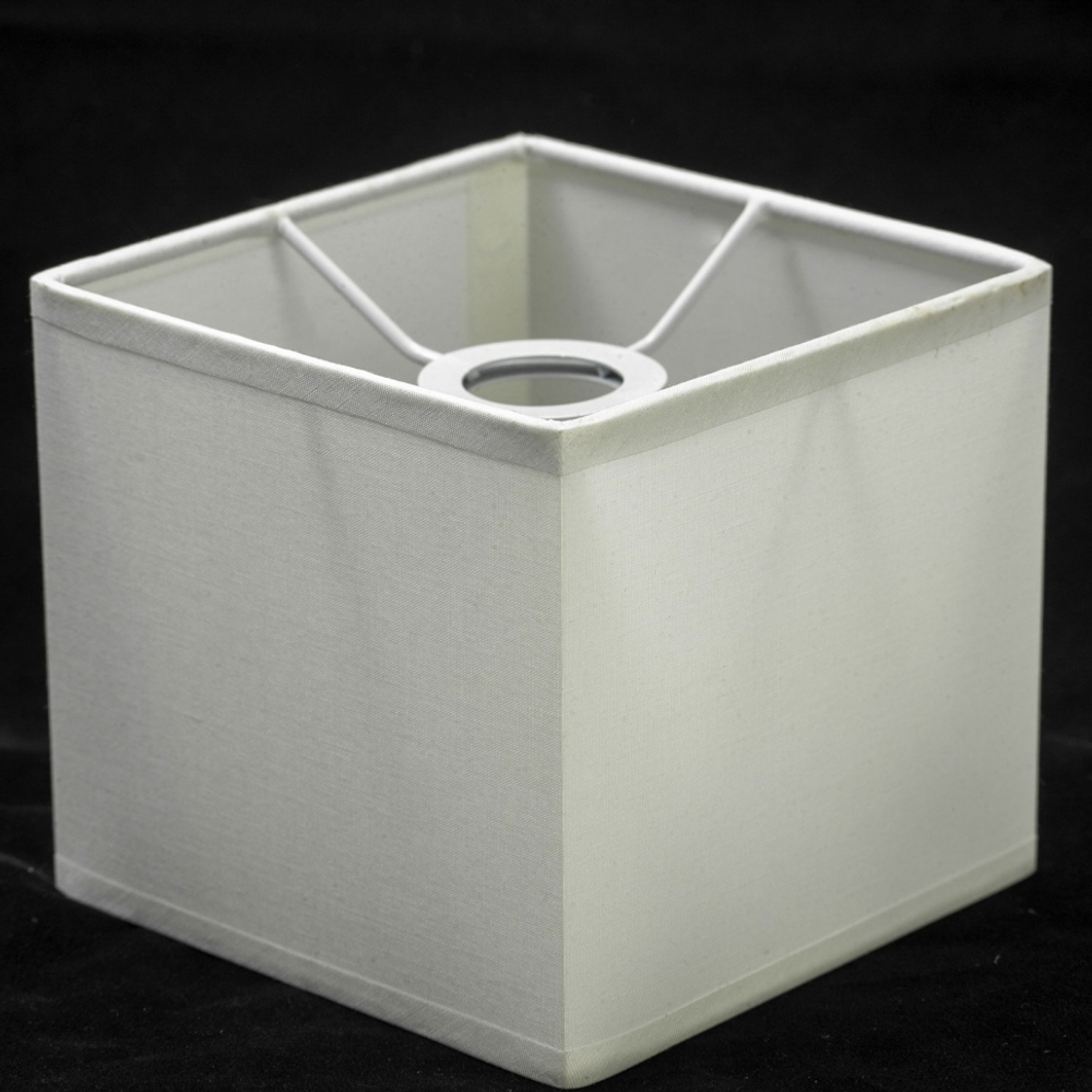 Настенный светильник Lussole Loft Montone LSF-2501-02