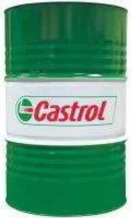 Castrol Viscogen G 175 синт.цепное (208л)