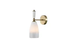 15890STB/1 STB (1/10) Настенный светильник NW #