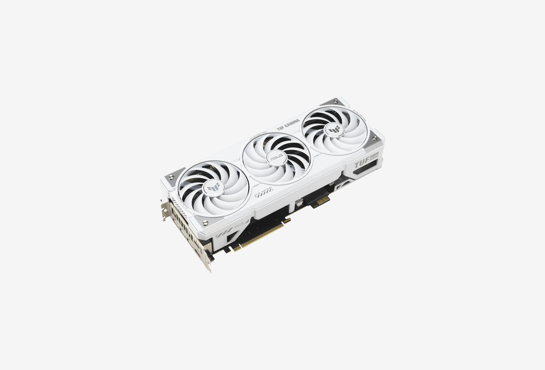 TUF-RTX5070TI-O16G-BTF-WHITE_03251003120519