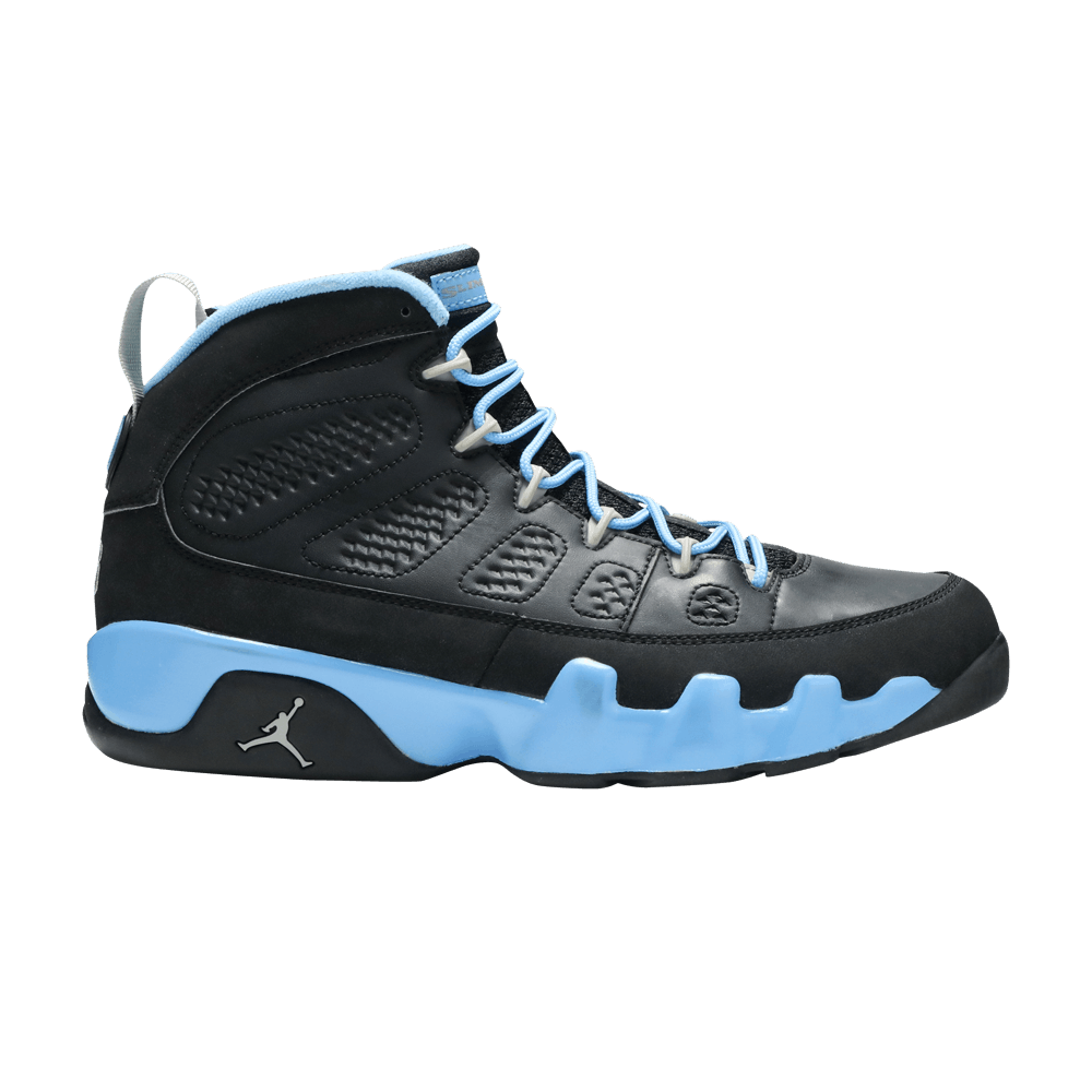 Кроссовки Jordan Air Jordan 9 Retro Slim Jenkins