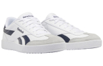 Кроссовки Reebok Smash Edge S