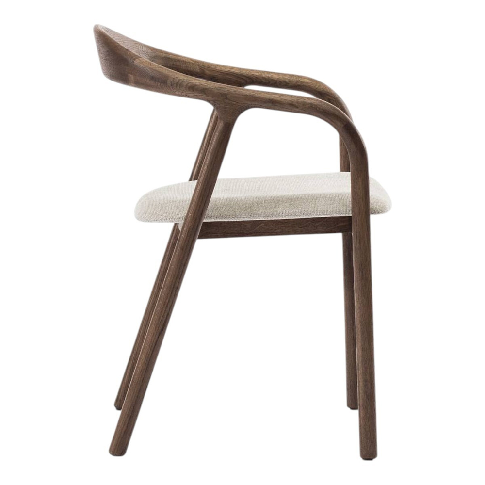 БИО Комфорт Стул