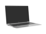14` Ноутбук HP EliteBook 840 G7 (1920x1080, Intel Core i7-10510U, RAM 16ГБ, SSD 512ГБ, Intel UHD Graphics 620, Windows 11 Pro)