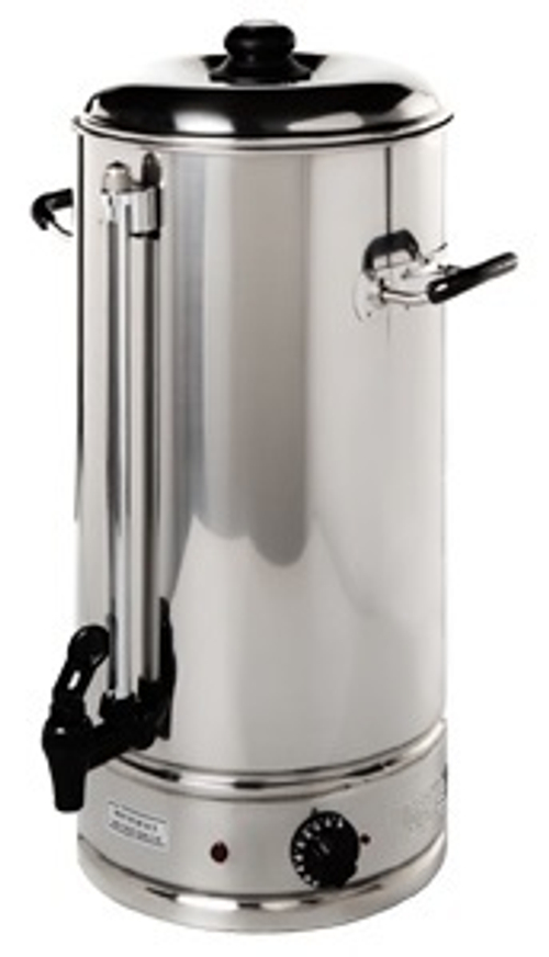 КИПЯТИЛЬНИК STARFOOD WB-10A