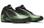 Кроссовки Nike Hyperflight Hyperflight Superhero Kobe