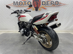 Honda CB1300SF , 2000