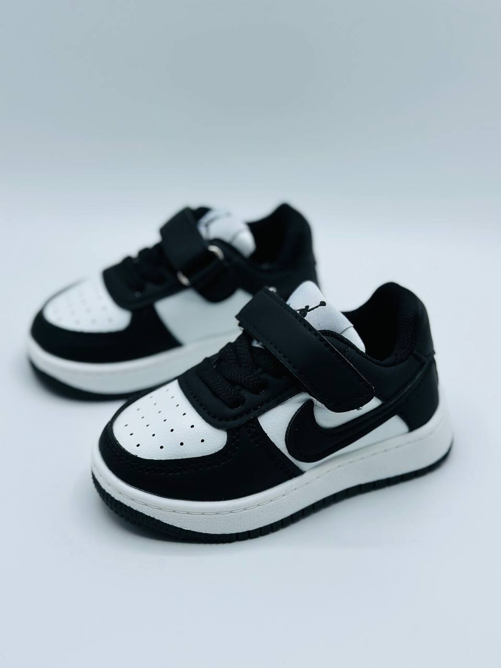 Кроссовки для детей Nike Air Jordan Kids