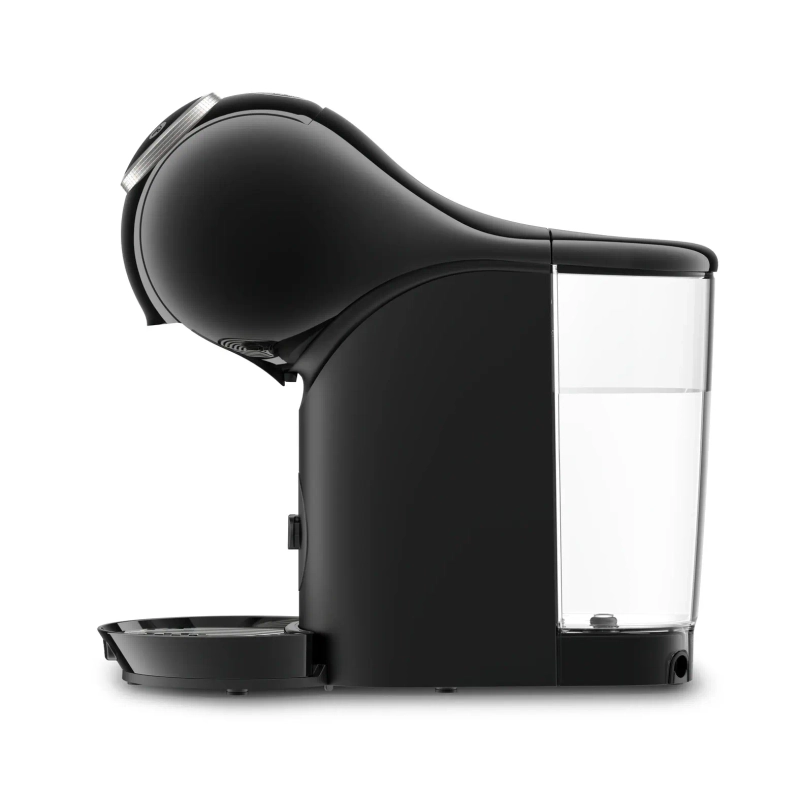 Капсульная кофемашина KRUPS Dolce Gusto GENIO S PLUS KP340810