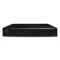PS Audio Stellar Power Plant 3 Black