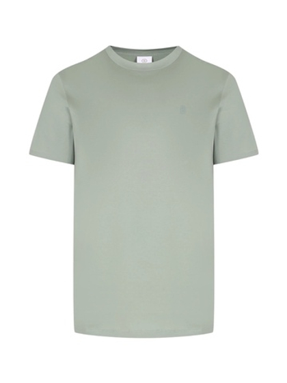 Футболка BOGNER