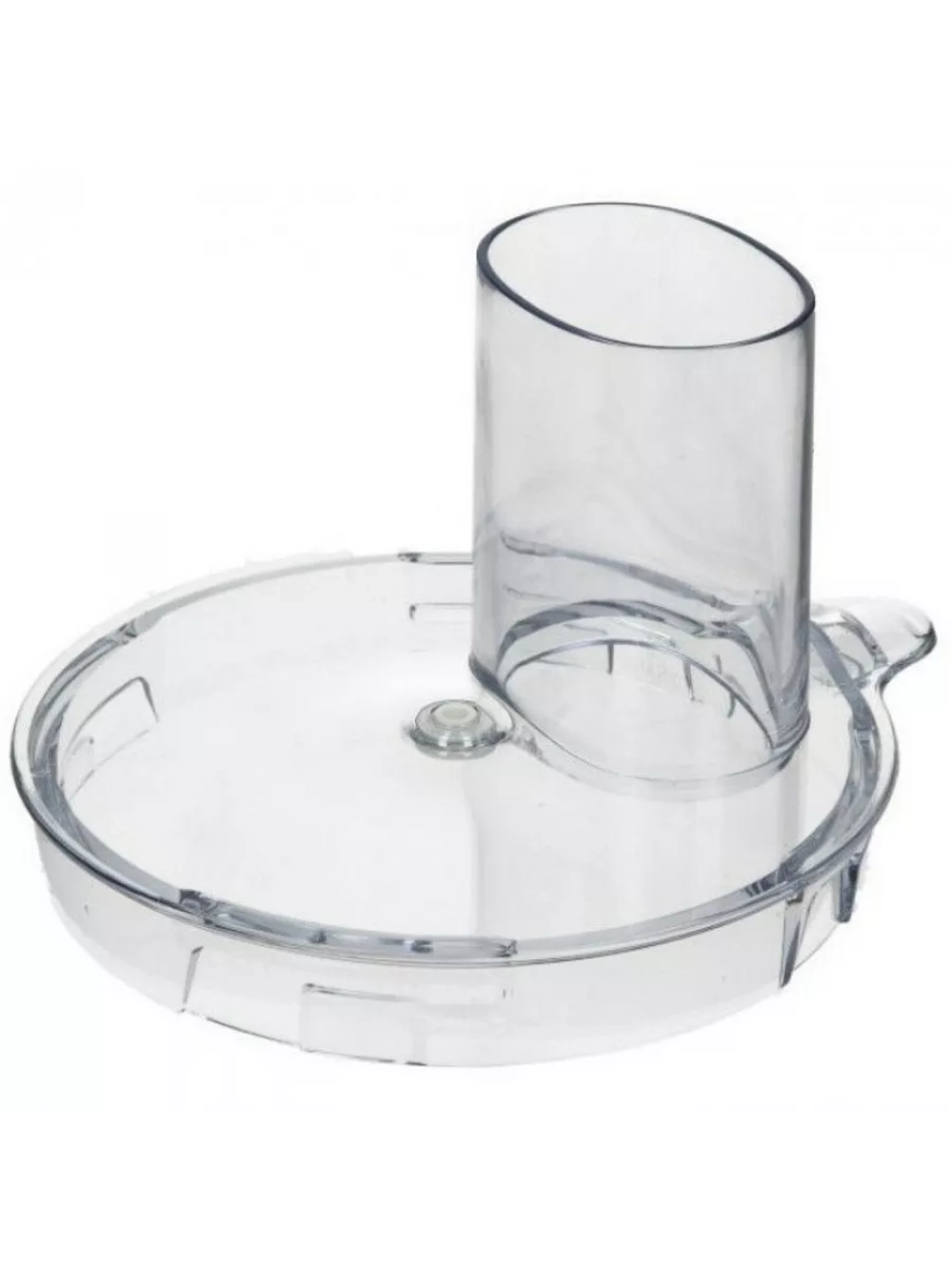 Крышка основной чаши 1200ml для кухонного комбайна Kenwood