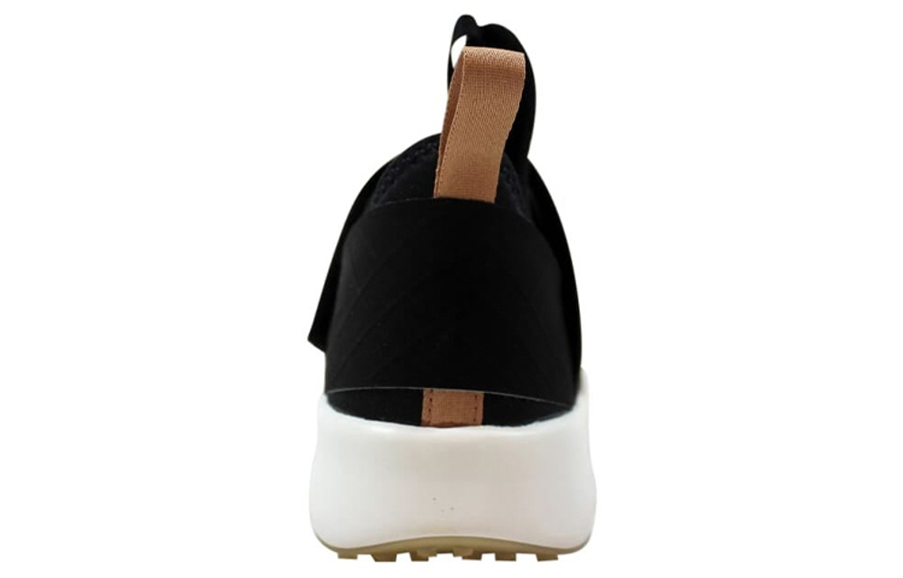 Nike air zoom strong men hot sale