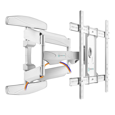 M6L-W кронштейн для телевизора ONKRON
