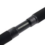 Удилище фидерное штекерное карбоновое 4 FIGHTERS Radical Method FEEDER, 3,9 м, тест до 100 г/20/