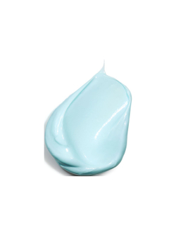 Clarins SOS Hydra Refreshing Hydration Mask - освежающая увлажняющая маска /   75  ml  / GTIN 3380810177572