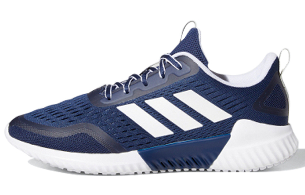 Adidas climacool bounce hot sale