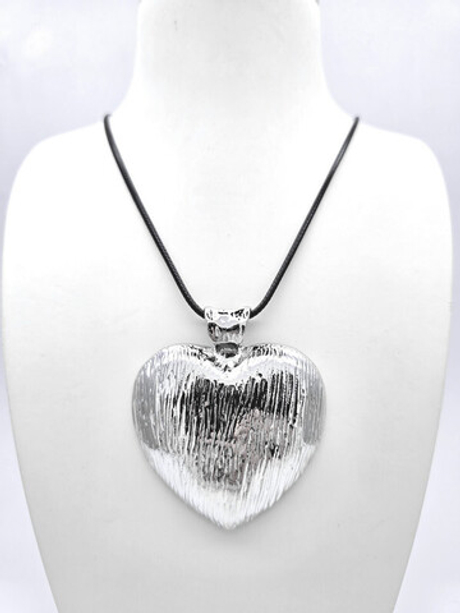 91002426 Колье Selena