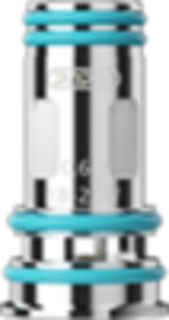 Купить Испаритель Voopoo PnP X - 0.6 Ом