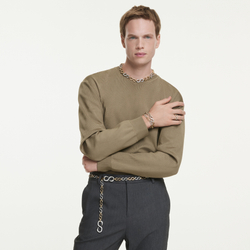 DEXTERA:RING OP CRY/GOS 55