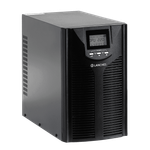 ИБП LANCHES L900Pro-H 3kVA (72VDC)