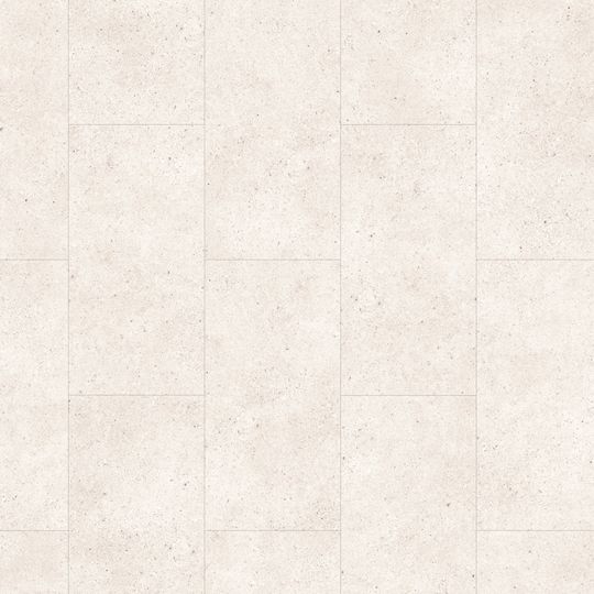 Venetian Stone 46111