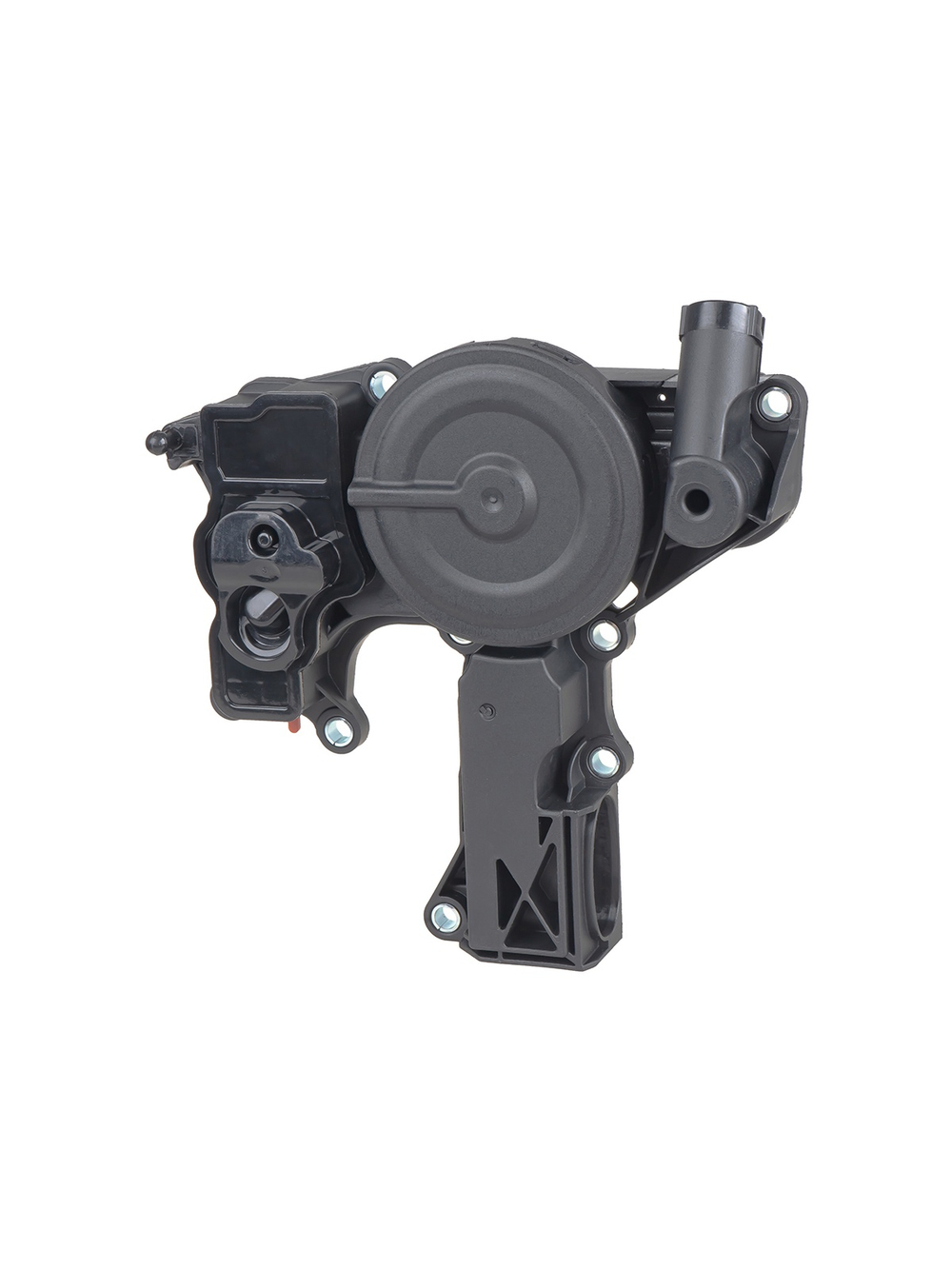 Маслоотделитель SKODA Octavia (1.8) GANZ GIE18008