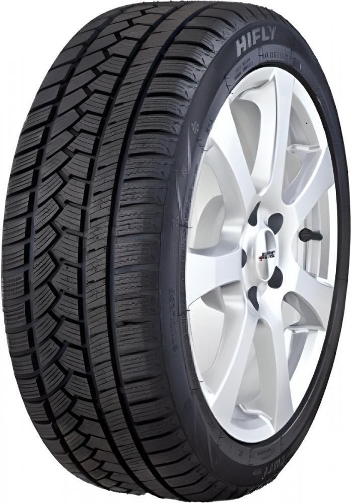 Hifly Win-turi 216 225/55 R18 98H