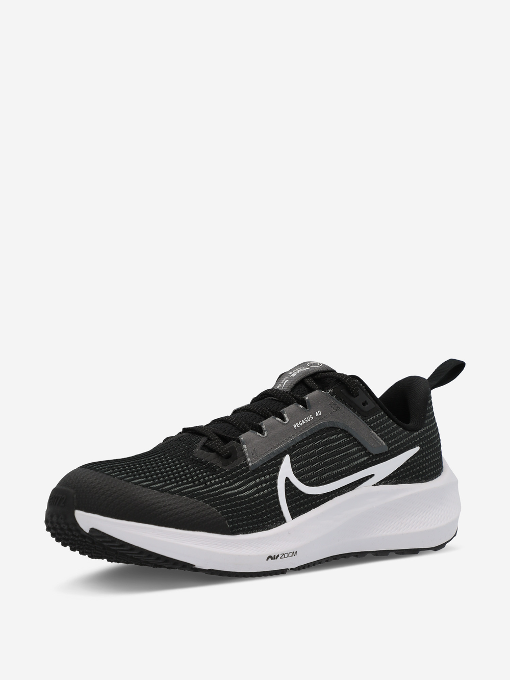 DX2498-001 Кроссовки Nike Air Zoom Pegasus 40 JR