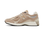 Кроссовки New Balance Nb 2002R