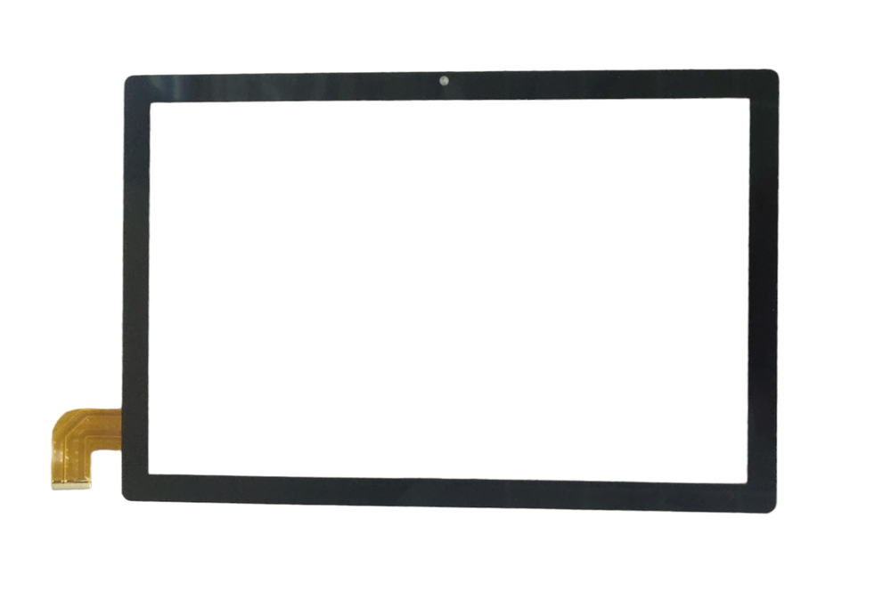 Тачскрин (сенсорное стекло) для планшета Digma CITI 1312C 4G (CS1272PL)